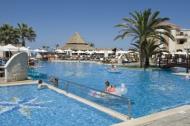 Hotel Atlantica Creta Paradise Chania